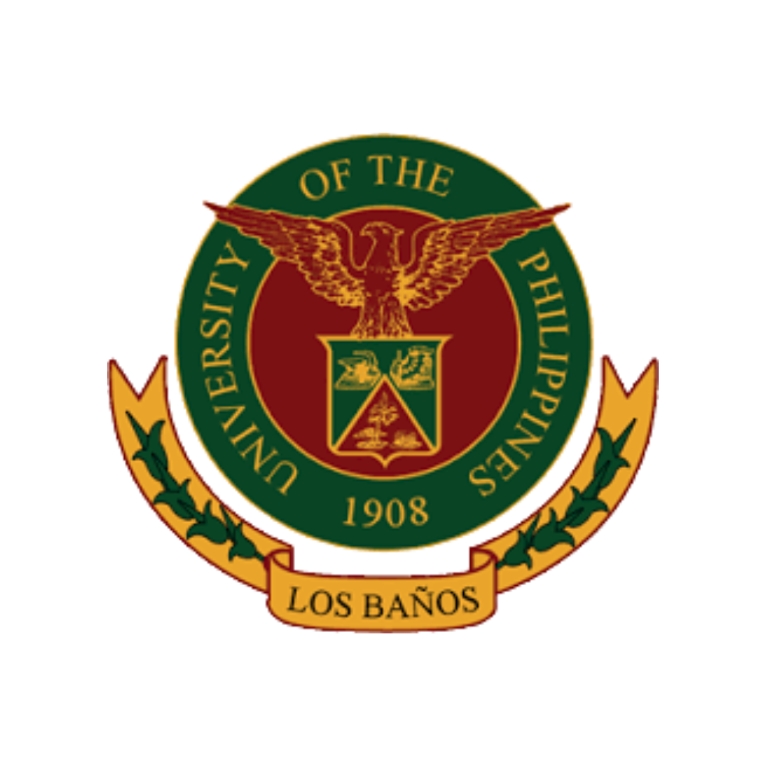 22.University of the Philippines Los Baños.png